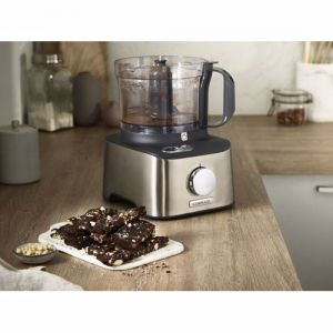 ROBOT KENWOOD AVEC BALANCE 800W